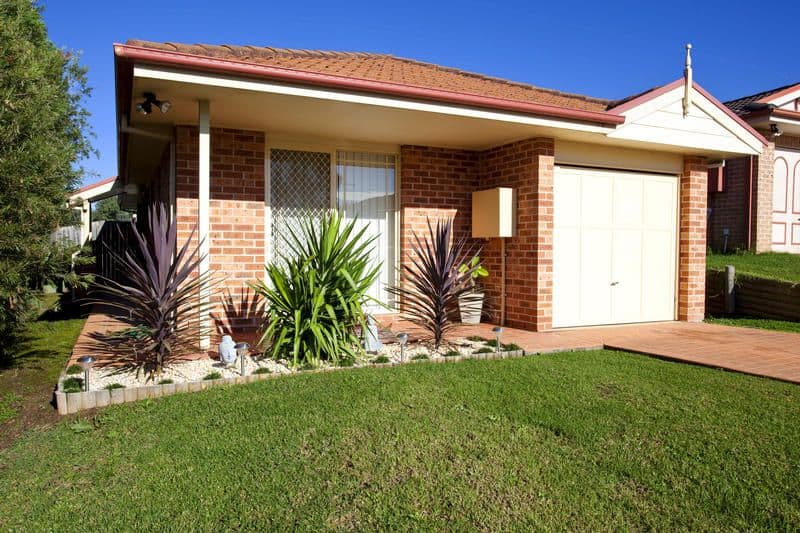10 Pardalote Place, GLENMORE PARK NSW 2745, Glenmore Park - Image 1