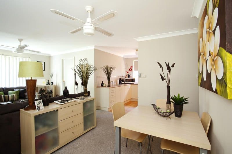 10 Pardalote Place, GLENMORE PARK NSW 2745, Glenmore Park - Thumbnail 2