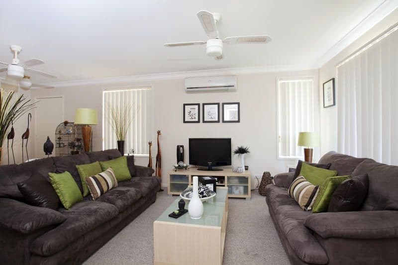 10 Pardalote Place, GLENMORE PARK NSW 2745, Glenmore Park - Thumbnail 3