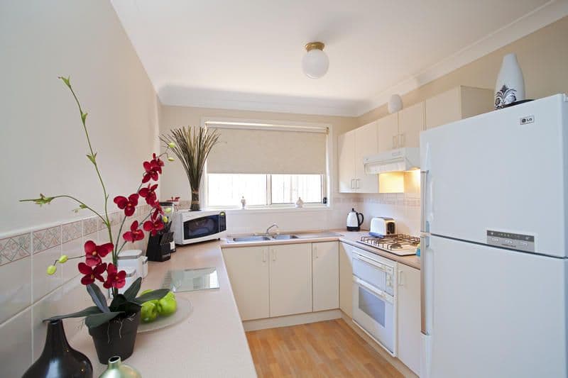 10 Pardalote Place, GLENMORE PARK NSW 2745, Glenmore Park - Thumbnail 4