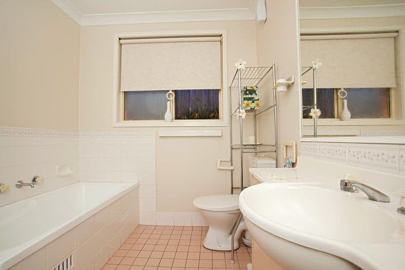 10 Pardalote Place, GLENMORE PARK NSW 2745, Glenmore Park - Thumbnail 5