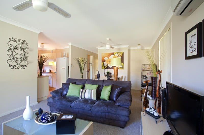 10 Pardalote Place, GLENMORE PARK NSW 2745, Glenmore Park - Thumbnail 6