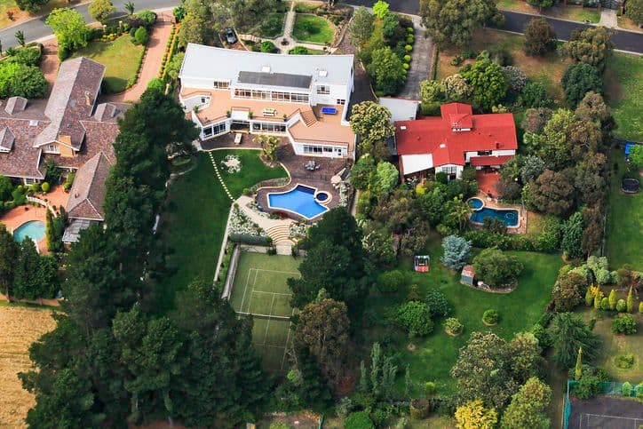 5 County Terrace, TEMPLESTOWE VIC 3106, Templestowe - Thumbnail 3