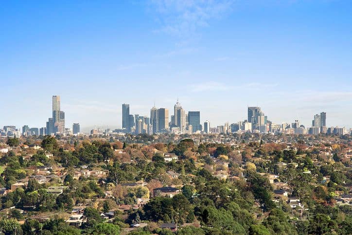 5 County Terrace, TEMPLESTOWE VIC 3106, Templestowe - Thumbnail 4