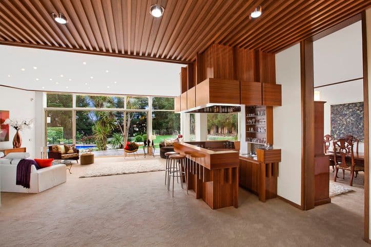5 County Terrace, TEMPLESTOWE VIC 3106, Templestowe - Thumbnail 6