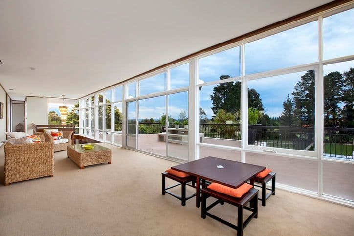 5 County Terrace, TEMPLESTOWE VIC 3106, Templestowe - Thumbnail 7
