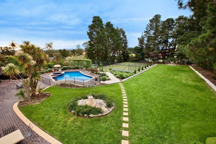5 County Terrace, TEMPLESTOWE VIC 3106, Templestowe - Thumbnail 8