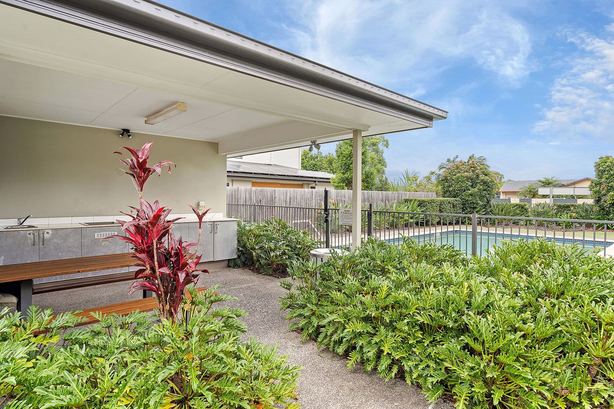 152 Pascoe Road, Ormeau QLD 4208, Ormeau - Image 1