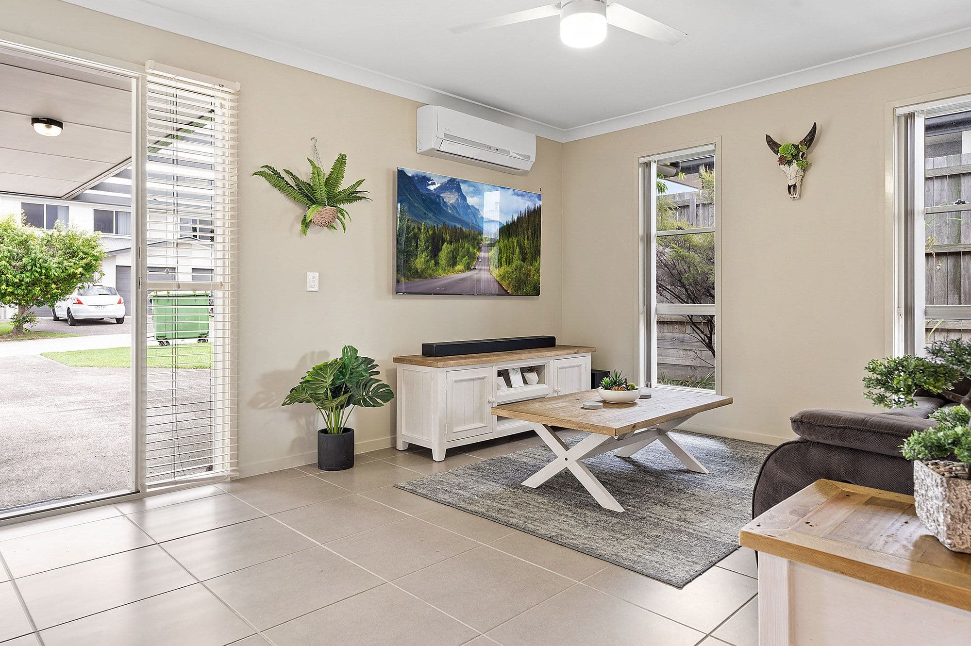 152 Pascoe Road, Ormeau QLD 4208, Ormeau - Thumbnail 3