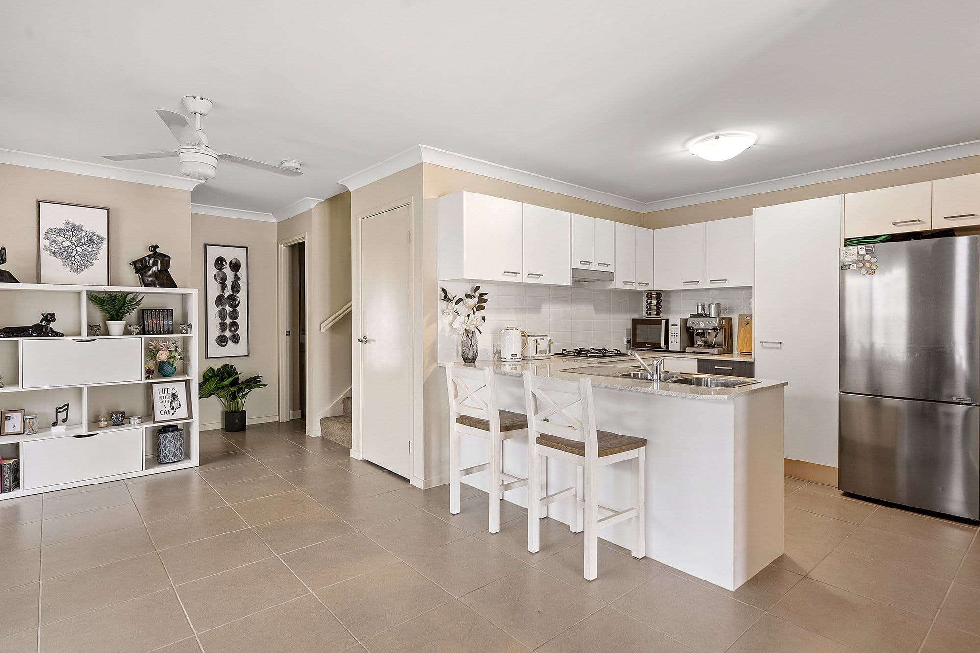 152 Pascoe Road, Ormeau QLD 4208, Ormeau - Thumbnail 4