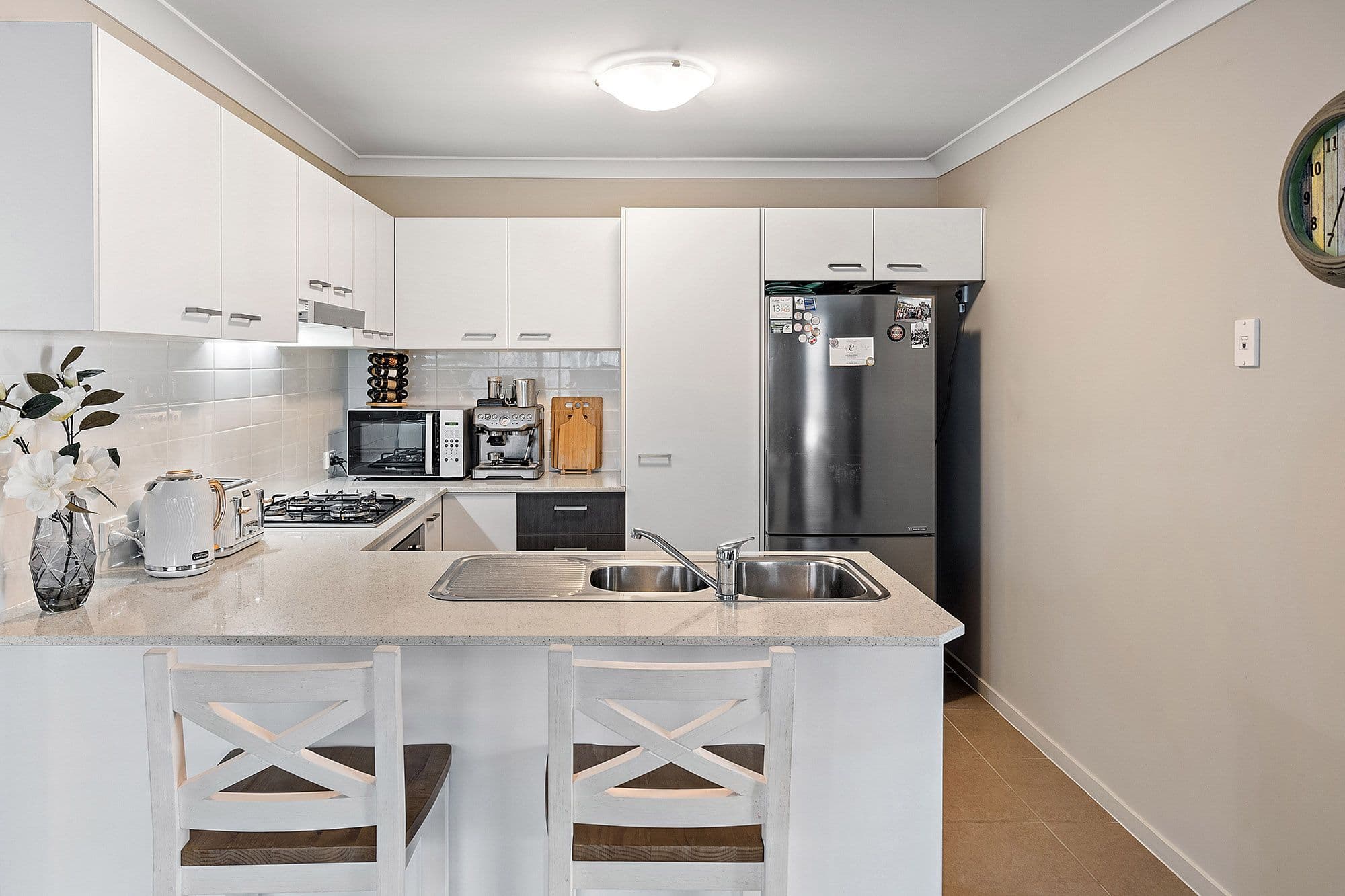 152 Pascoe Road, Ormeau QLD 4208, Ormeau - Thumbnail 5
