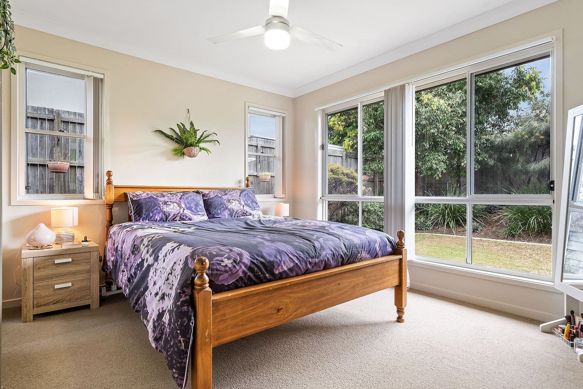 152 Pascoe Road, Ormeau QLD 4208, Ormeau - Thumbnail 7