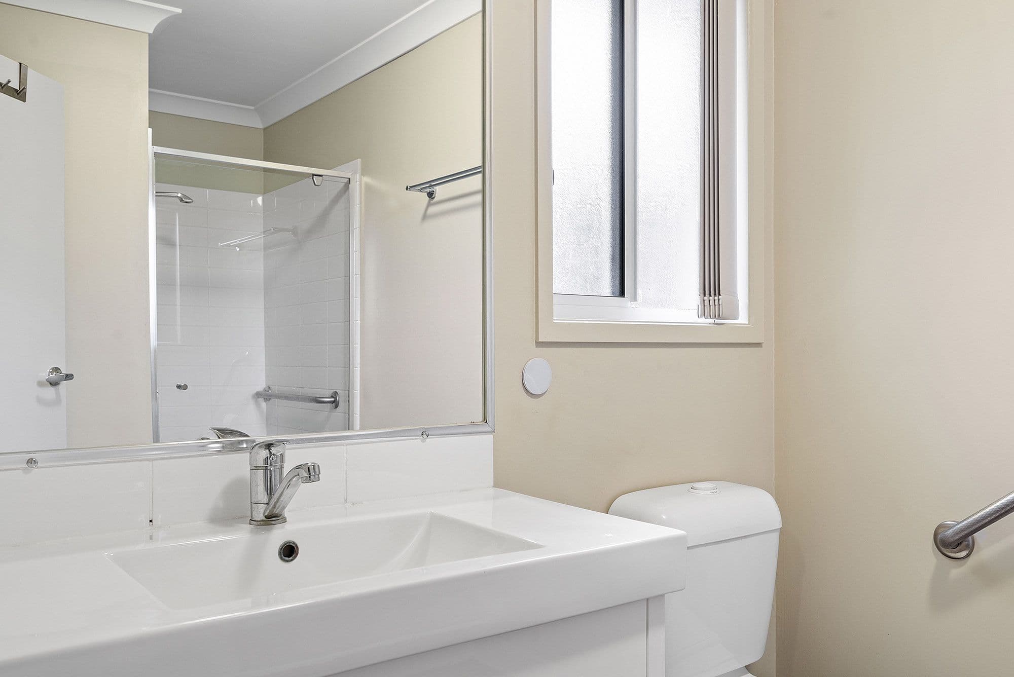 152 Pascoe Road, Ormeau QLD 4208, Ormeau - Thumbnail 8