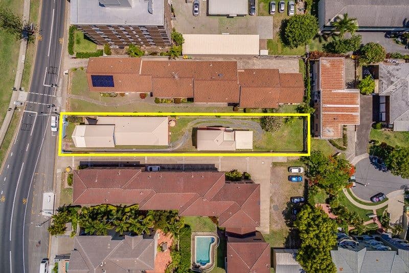 544 Marine Parade, Biggera Waters QLD 4216, Biggera Waters - Thumbnail 3