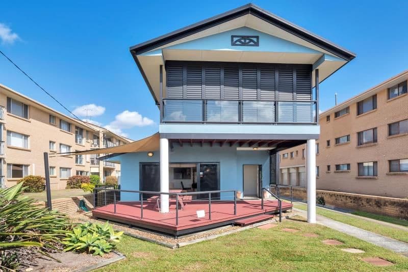 544 Marine Parade, Biggera Waters QLD 4216, Biggera Waters - Thumbnail 5