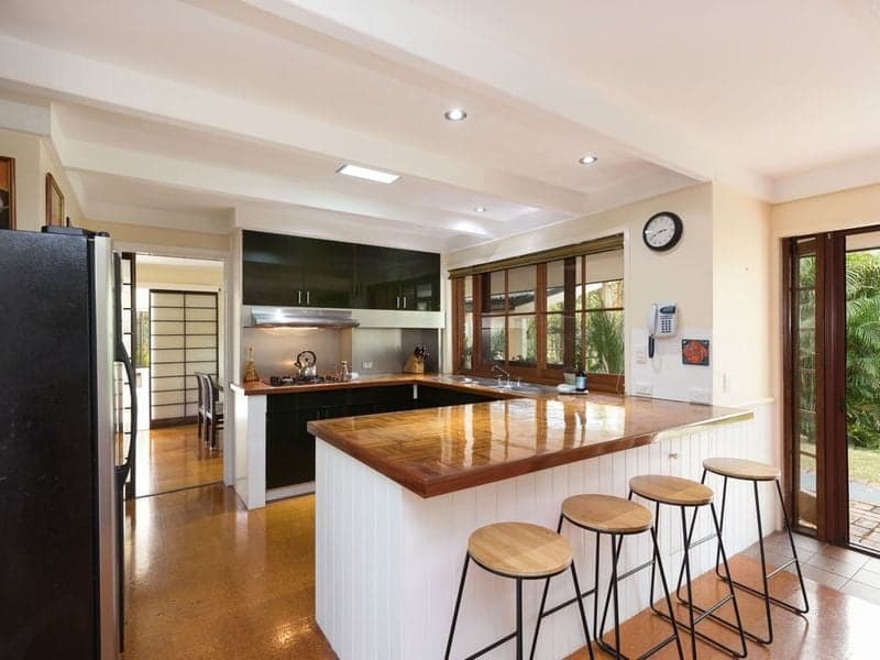 569 Grandview Road,  Pullenvale, Pullenvale - Thumbnail 6