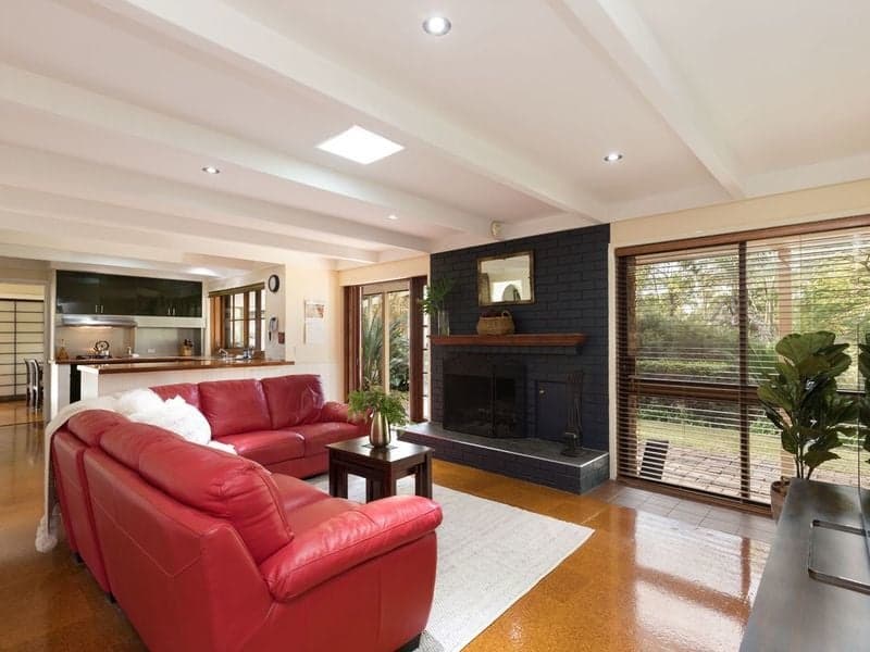 569 Grandview Road,  Pullenvale, Pullenvale - Thumbnail 7