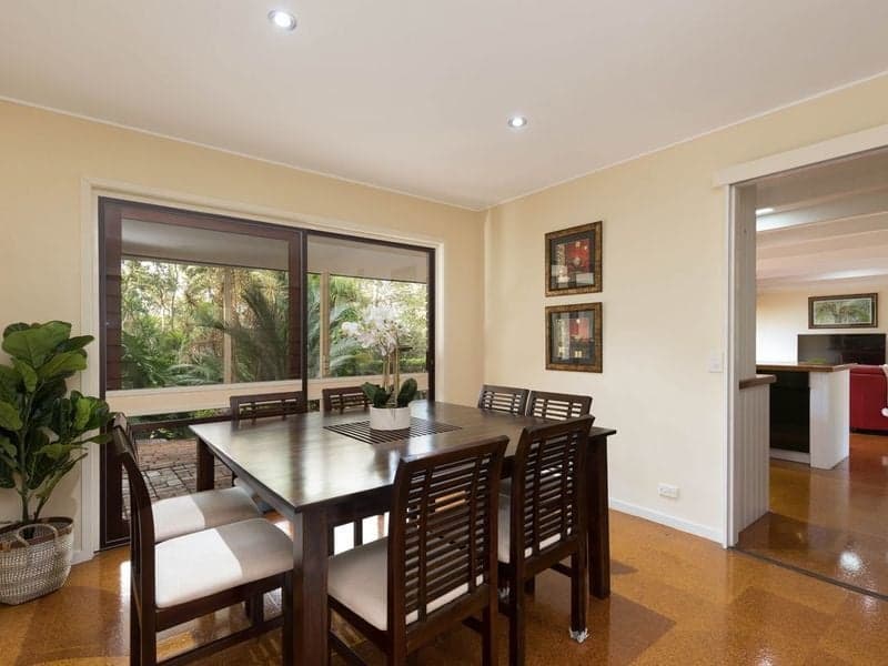 569 Grandview Road,  Pullenvale, Pullenvale - Thumbnail 8