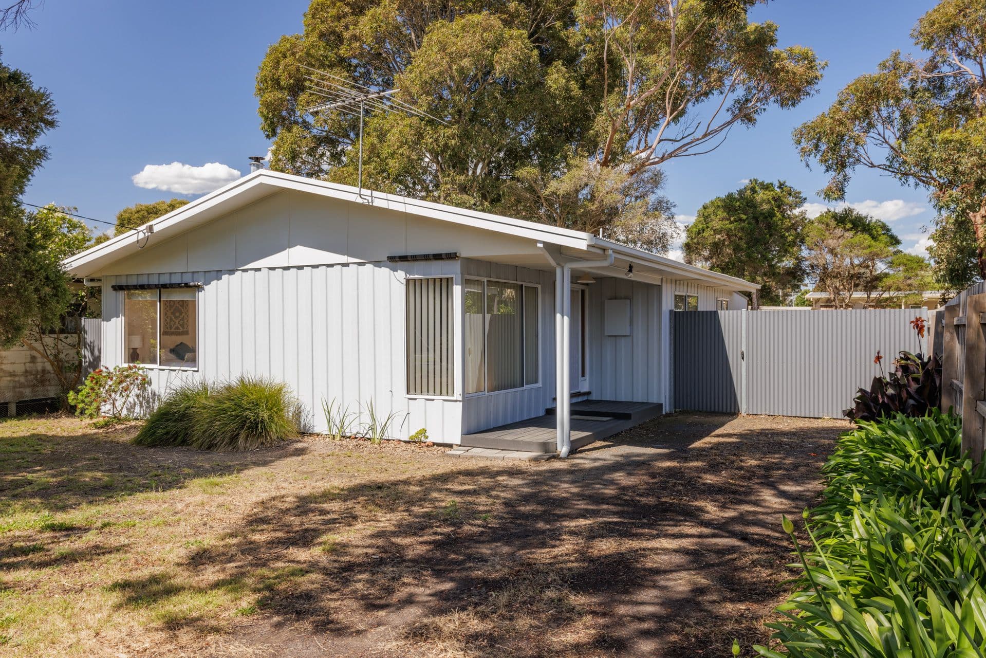 37 Churchill Drive, Cowes VIC 3922, Cowes - Image 1