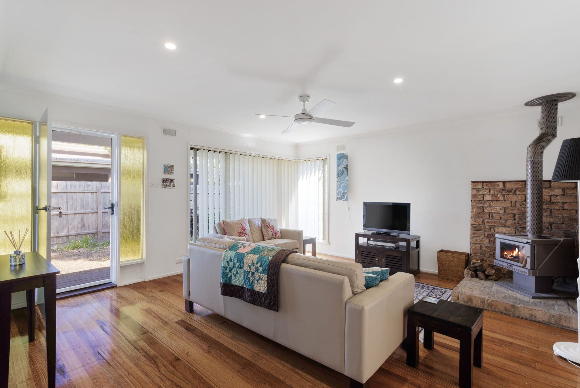 37 Churchill Drive, Cowes VIC 3922, Cowes - Thumbnail 3