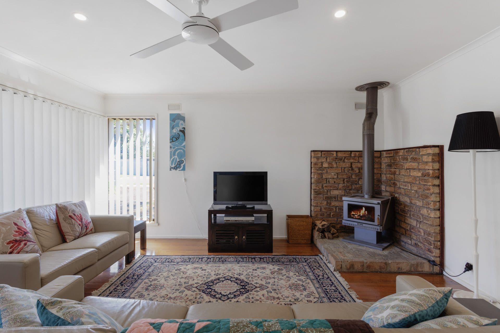 37 Churchill Drive, Cowes VIC 3922, Cowes - Thumbnail 4