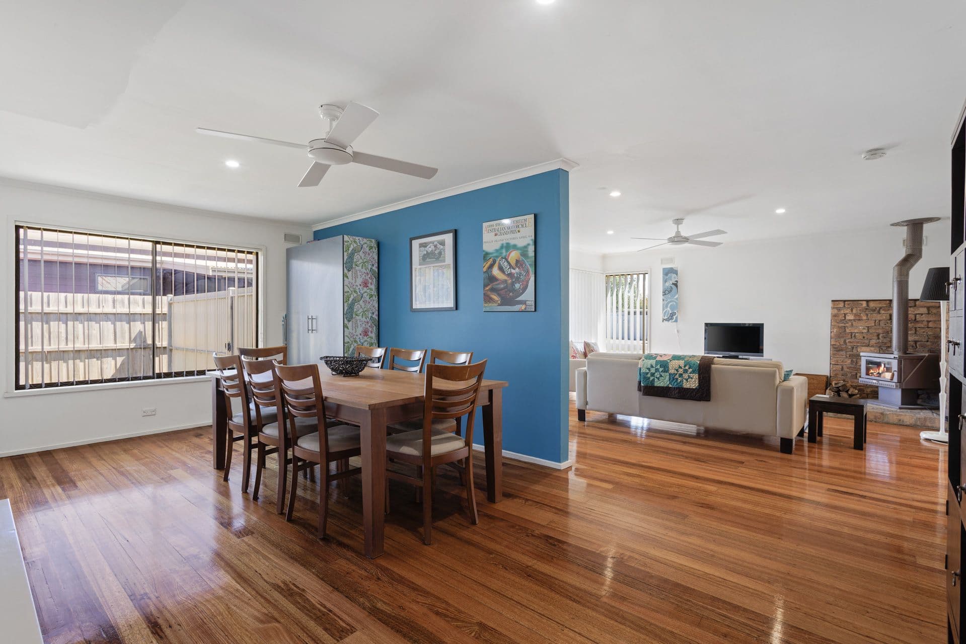 37 Churchill Drive, Cowes VIC 3922, Cowes - Thumbnail 5