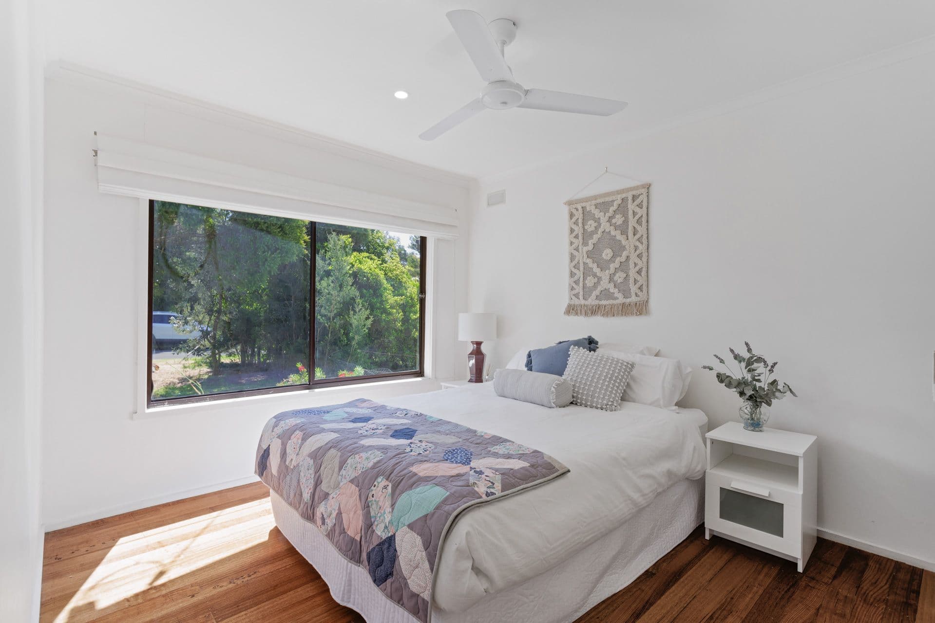 37 Churchill Drive, Cowes VIC 3922, Cowes - Thumbnail 6