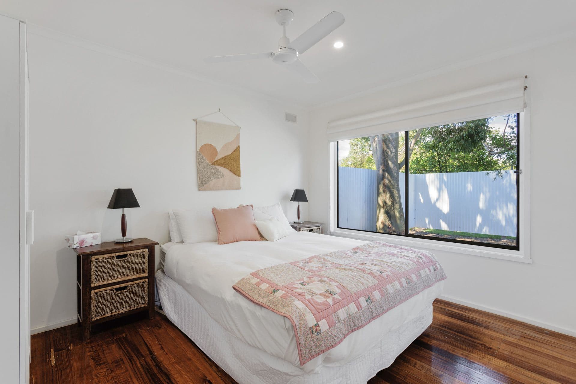 37 Churchill Drive, Cowes VIC 3922, Cowes - Thumbnail 7