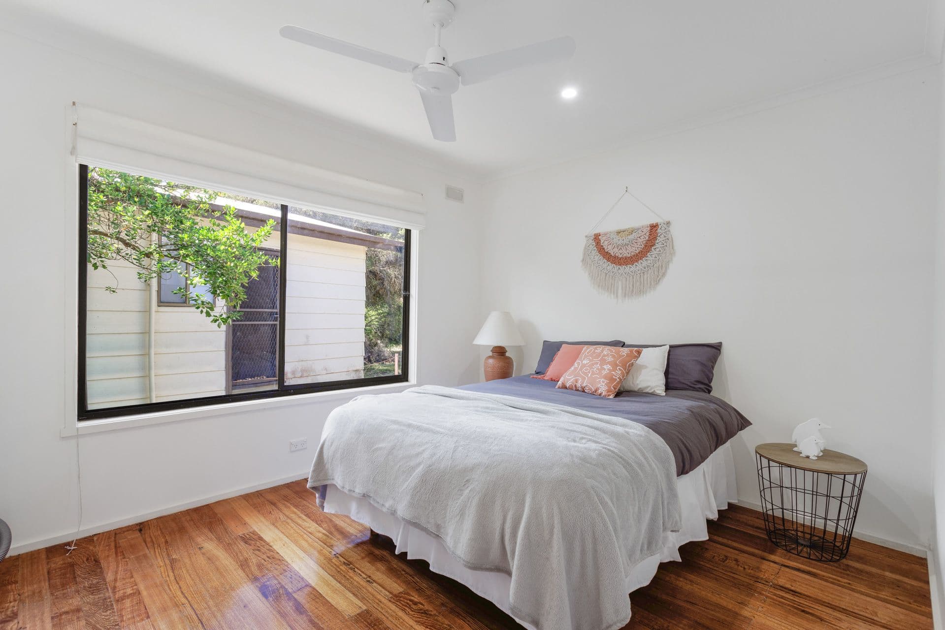 37 Churchill Drive, Cowes VIC 3922, Cowes - Thumbnail 8