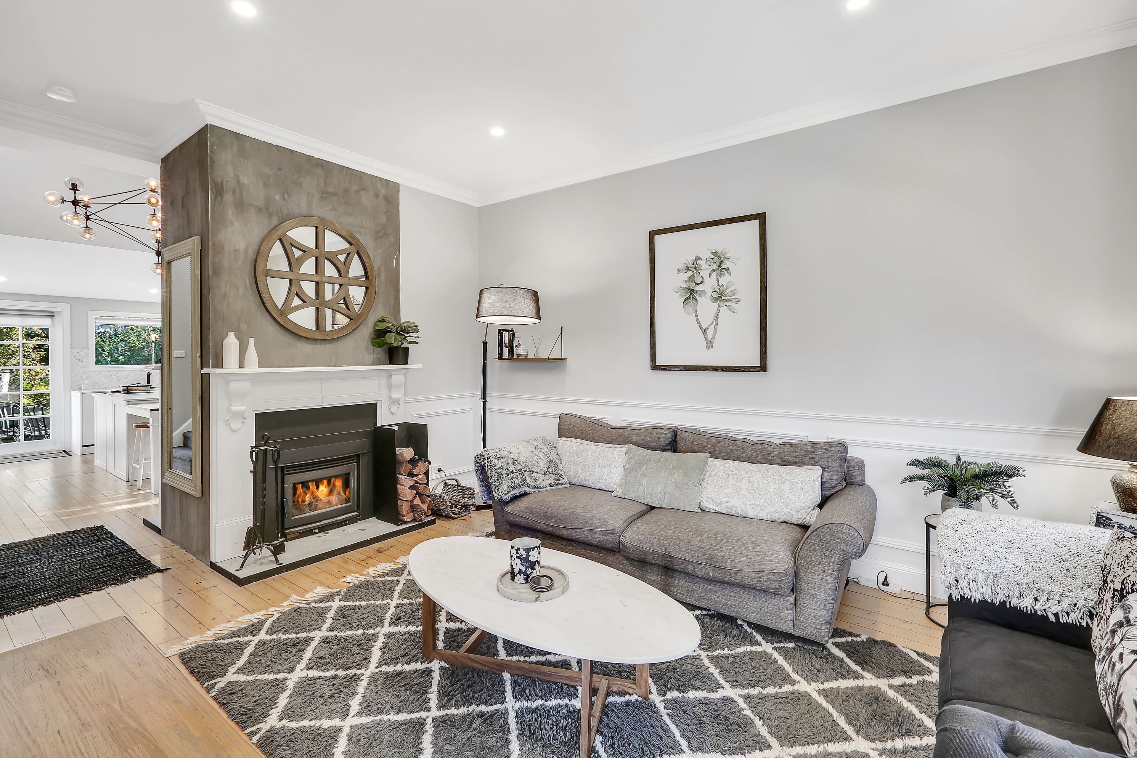 10 Gardiner Crescent, Blackheath NSW 2785, Blackheath - Thumbnail 2