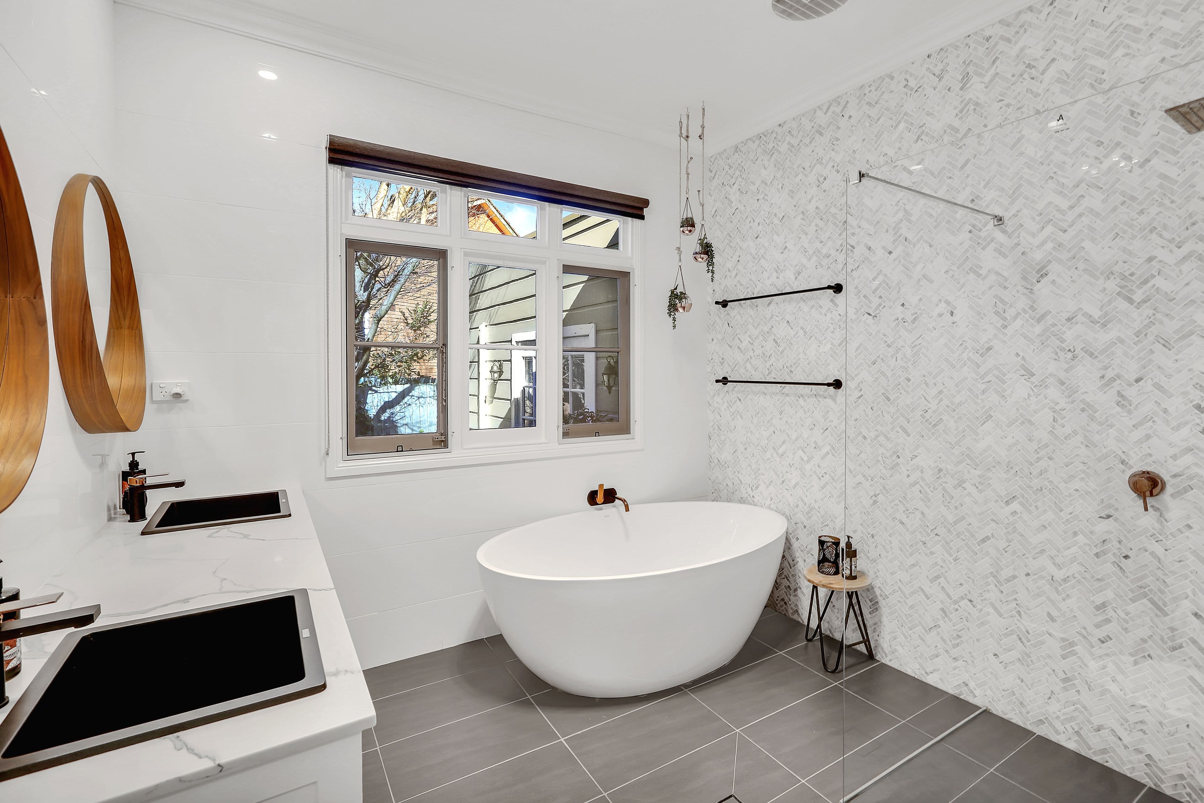 10 Gardiner Crescent, Blackheath NSW 2785, Blackheath - Thumbnail 8