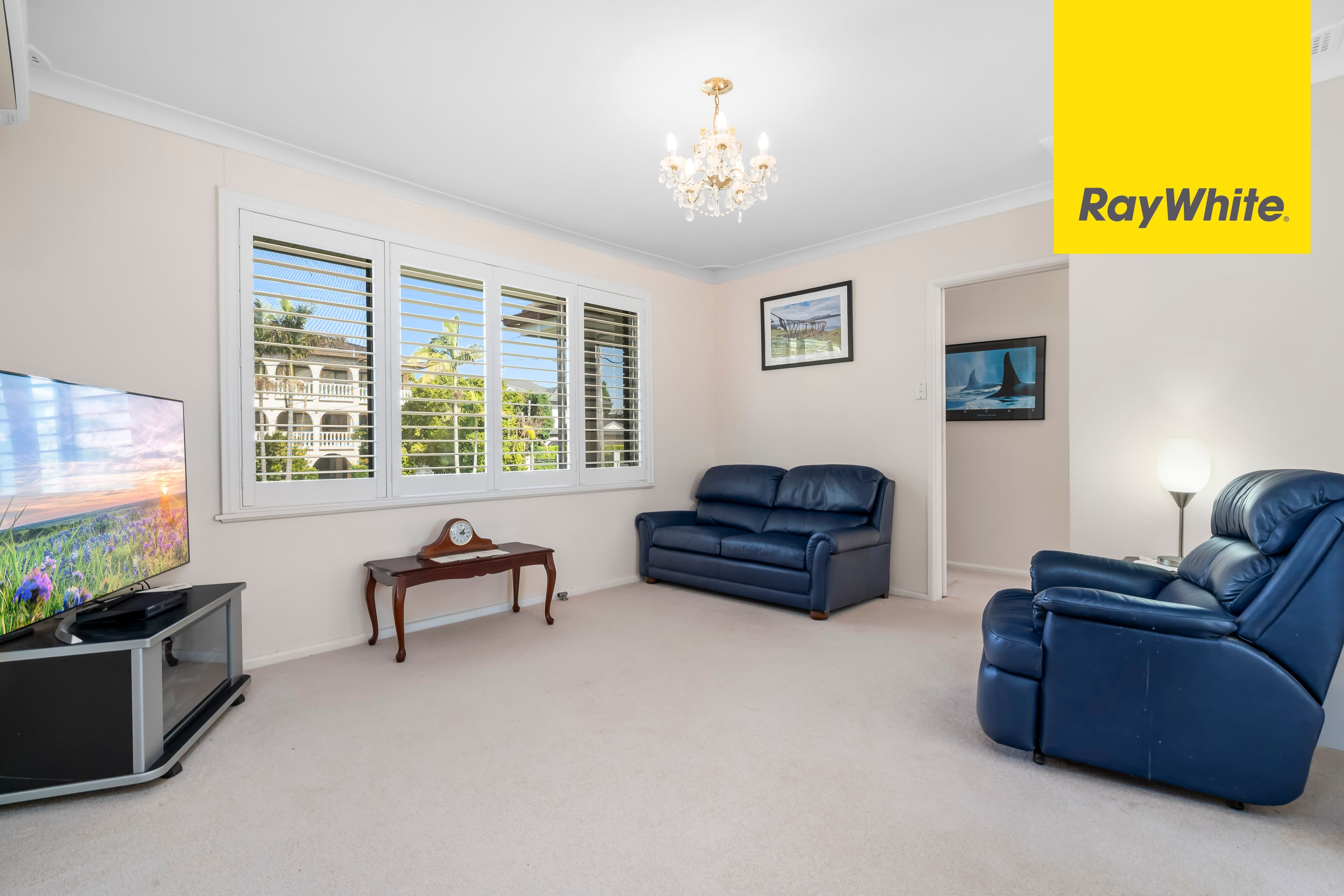 46 Sobraon Road, Marsfield NSW 2122, Marsfield - Thumbnail 2