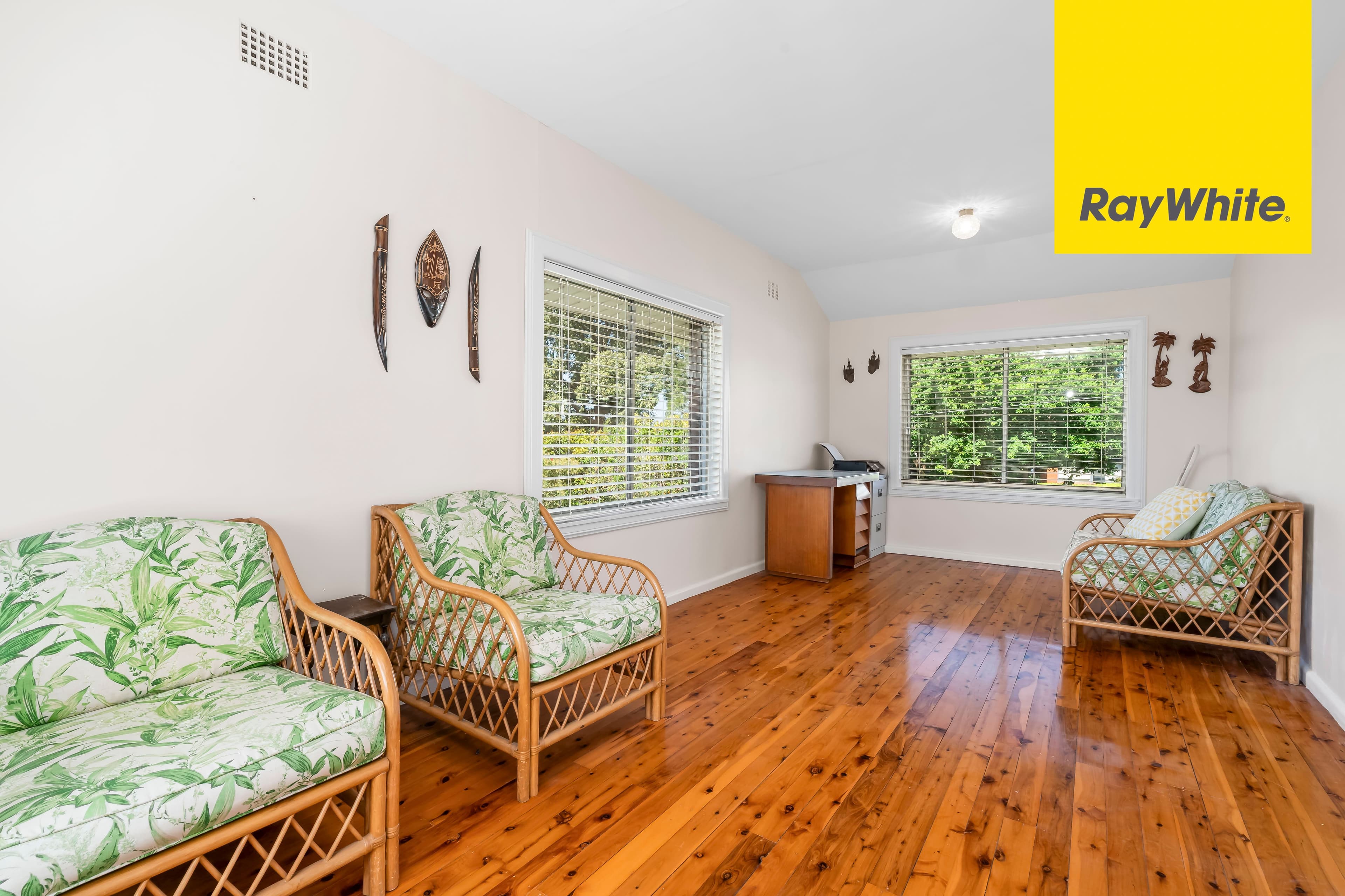 46 Sobraon Road, Marsfield NSW 2122, Marsfield - Thumbnail 3