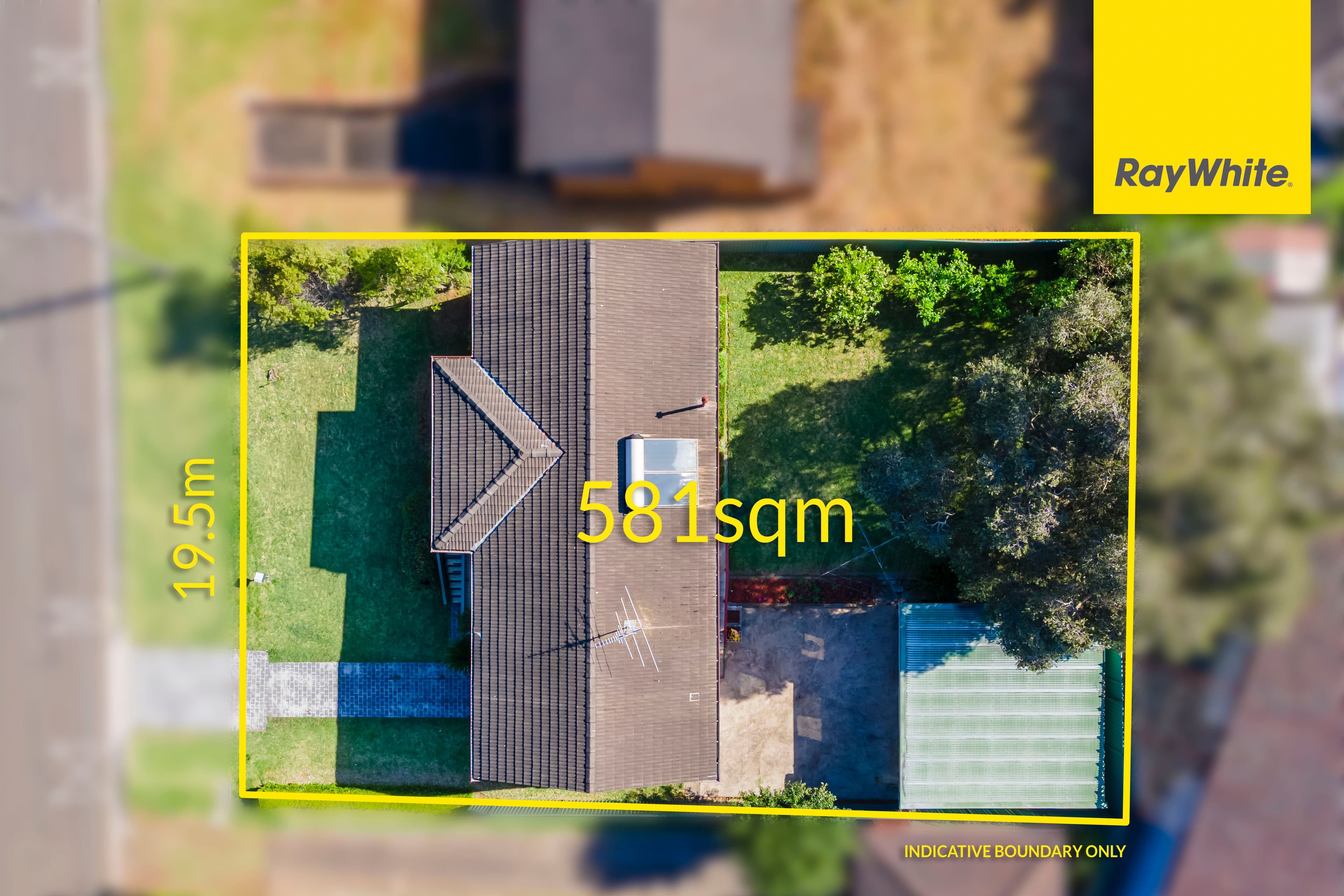 46 Sobraon Road, Marsfield NSW 2122, Marsfield - Thumbnail 4