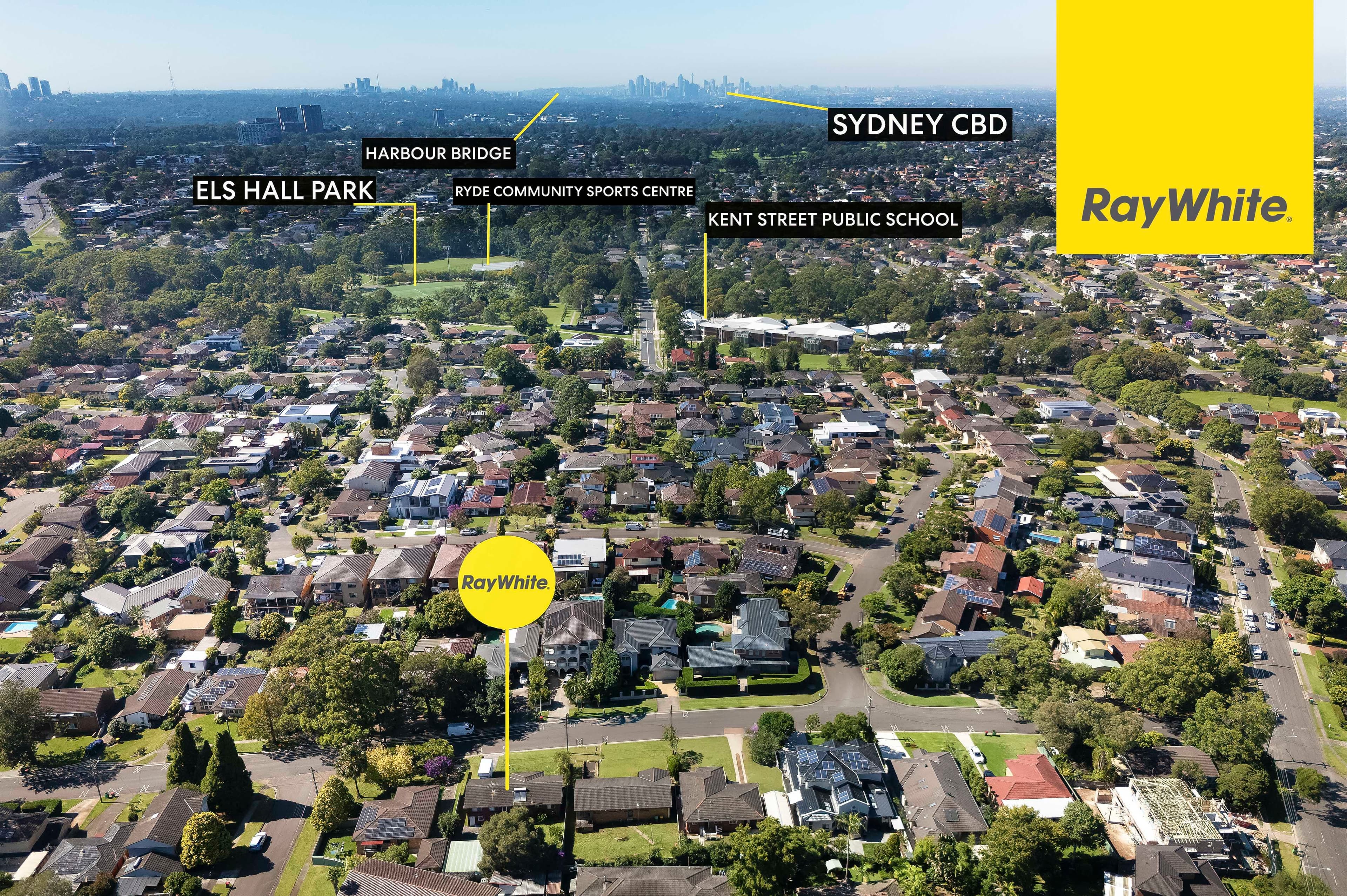 46 Sobraon Road, Marsfield NSW 2122, Marsfield - Thumbnail 5