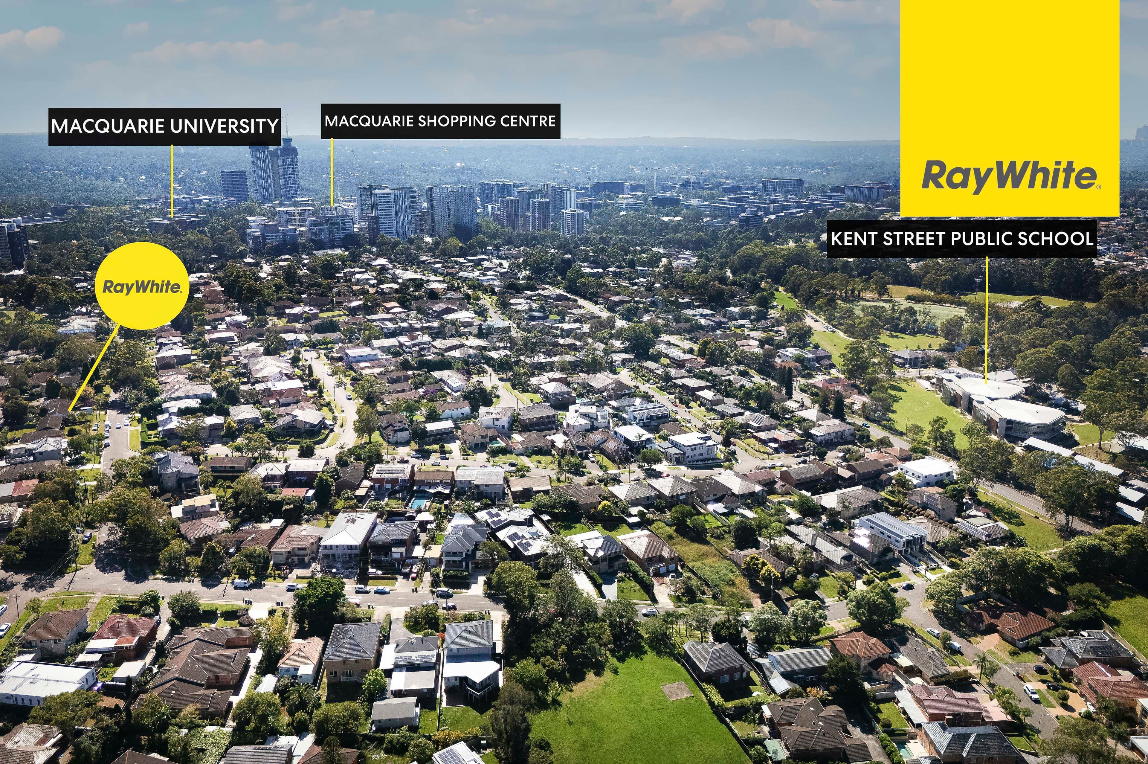 46 Sobraon Road, Marsfield NSW 2122, Marsfield - Thumbnail 6