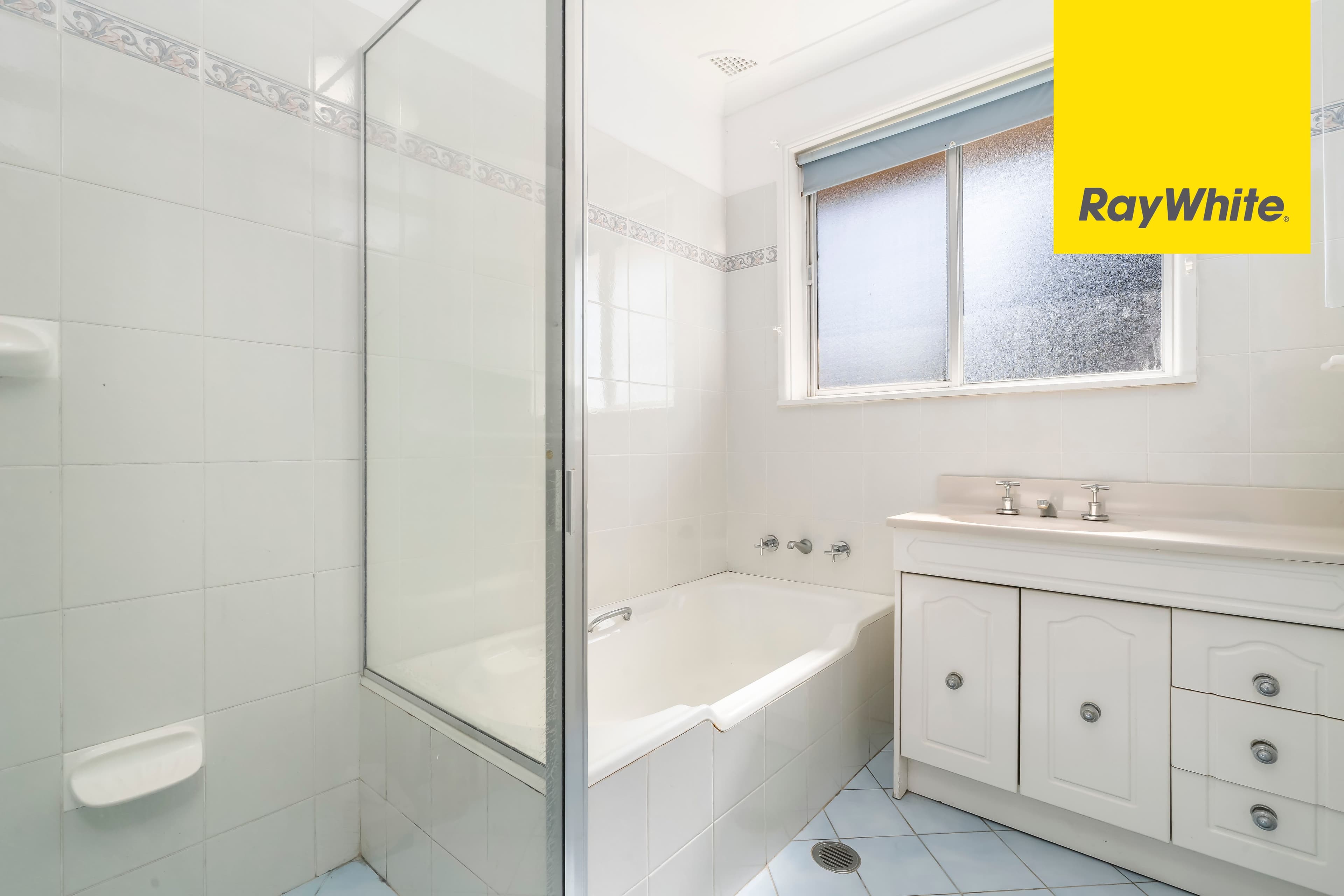 46 Sobraon Road, Marsfield NSW 2122, Marsfield - Thumbnail 7