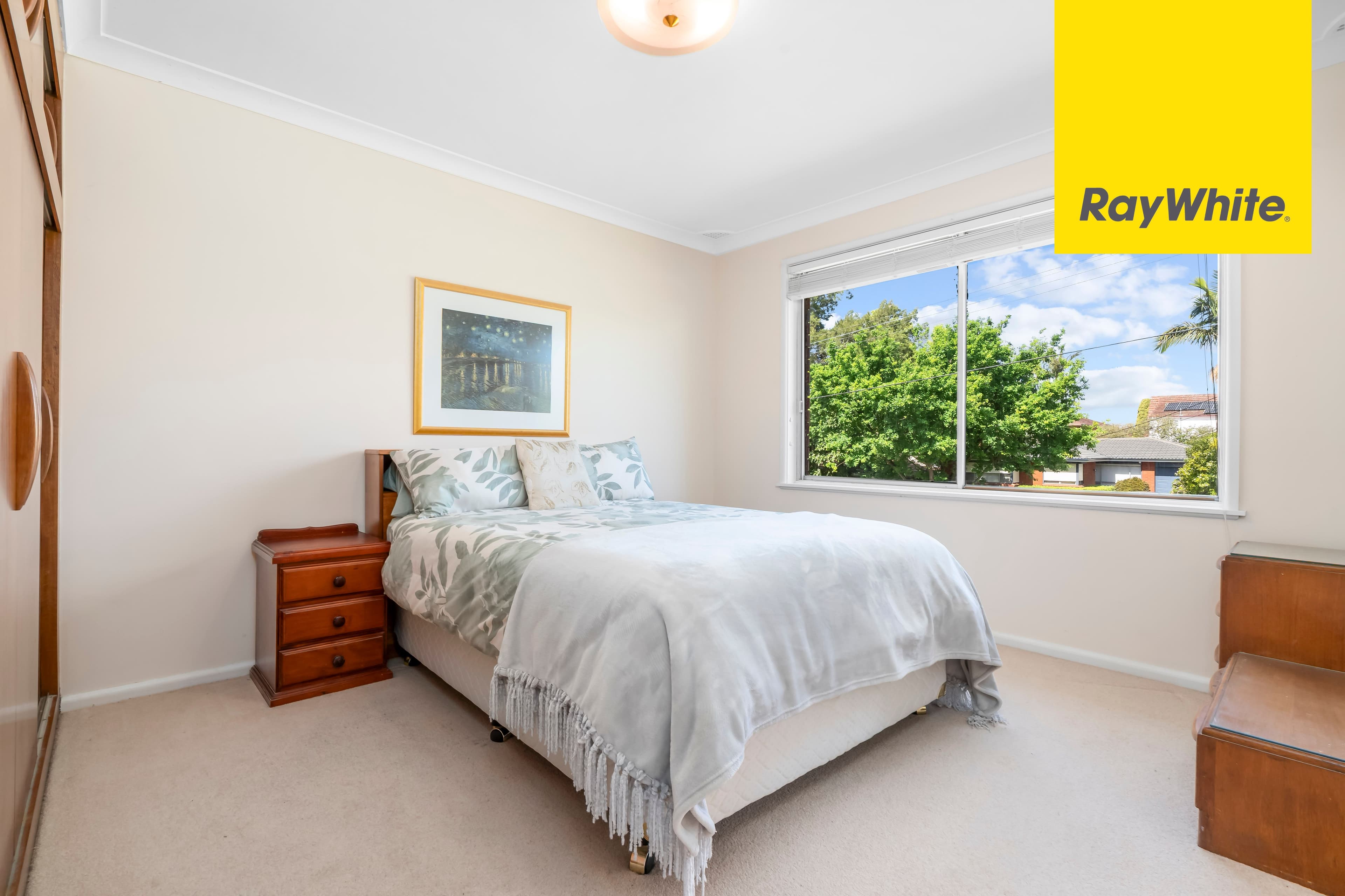 46 Sobraon Road, Marsfield NSW 2122, Marsfield - Thumbnail 8
