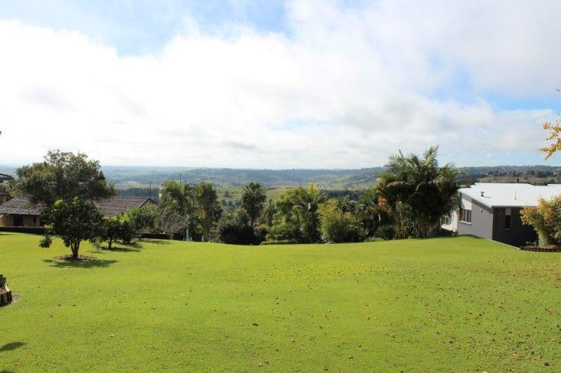 10 Frederick Street, LISMORE HEIGHTS NSW 2480, Lismore Heights - Image 1