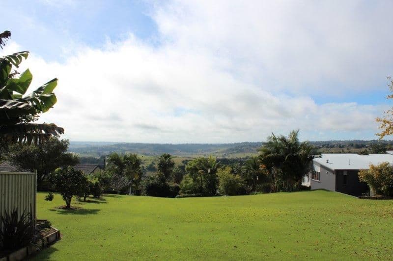 10 Frederick Street, LISMORE HEIGHTS NSW 2480, Lismore Heights - Thumbnail 2