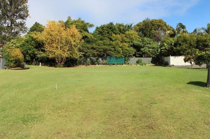 10 Frederick Street, LISMORE HEIGHTS NSW 2480, Lismore Heights - Thumbnail 3