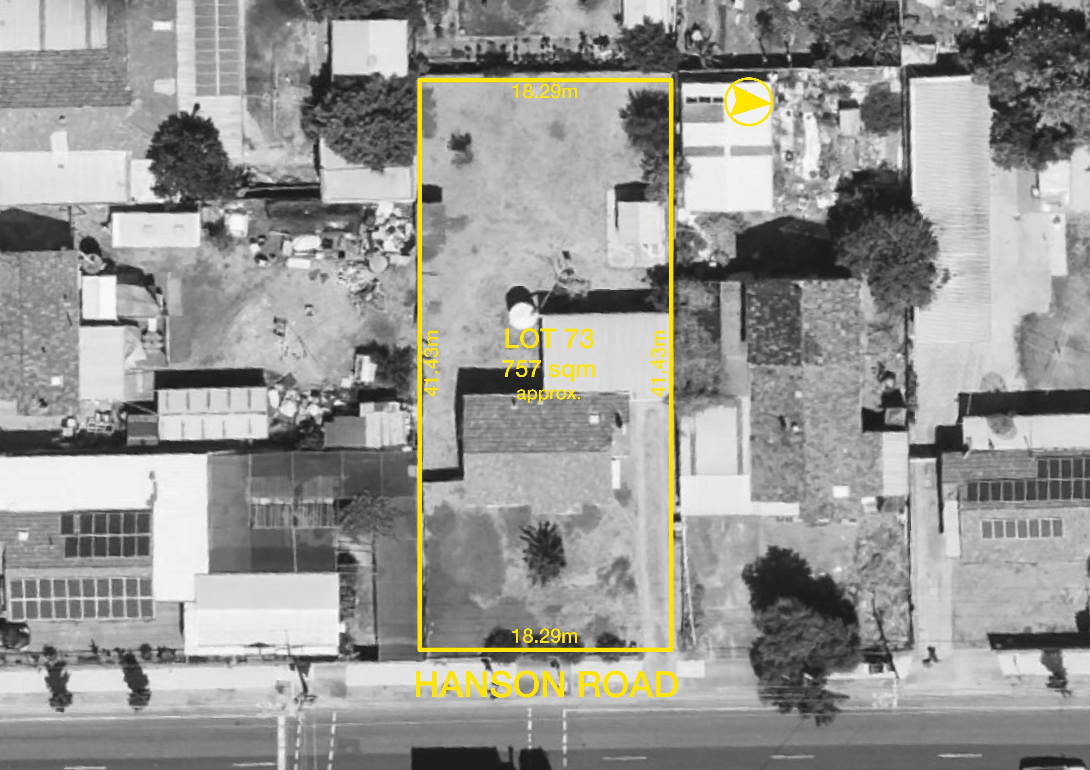 121 Hanson Road, Woodville North SA 5012, Woodville North - Image 1