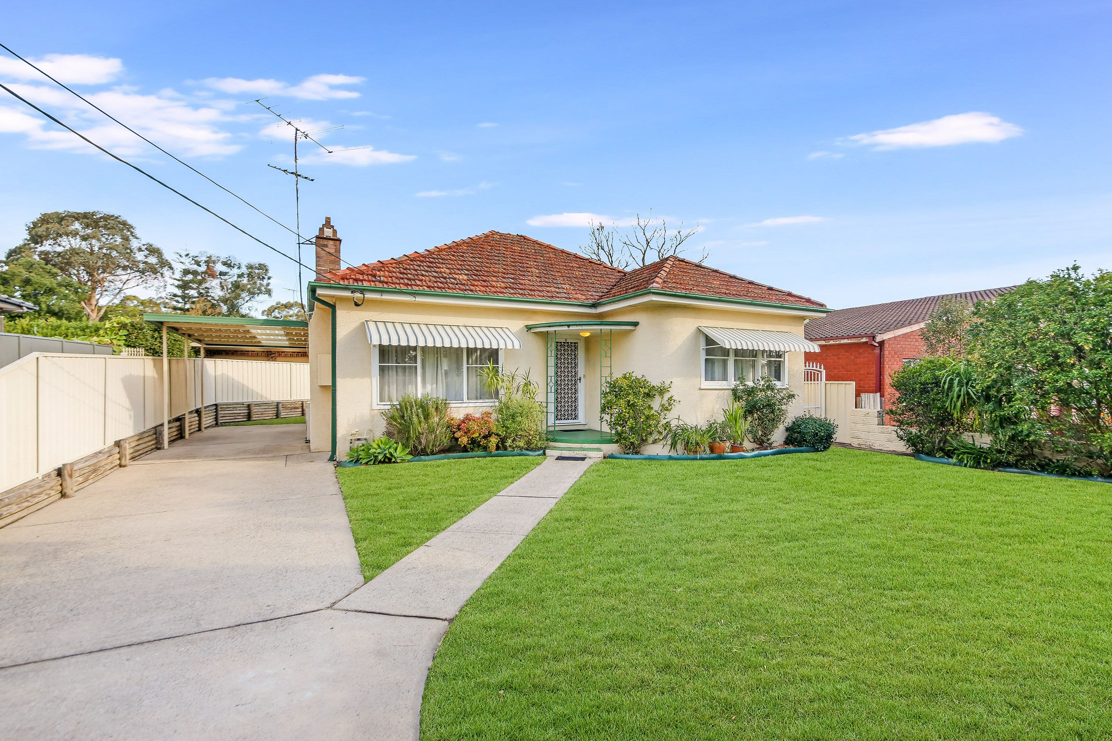 11 Houston Road, Yagoona NSW 2199, Yagoona - Image 1