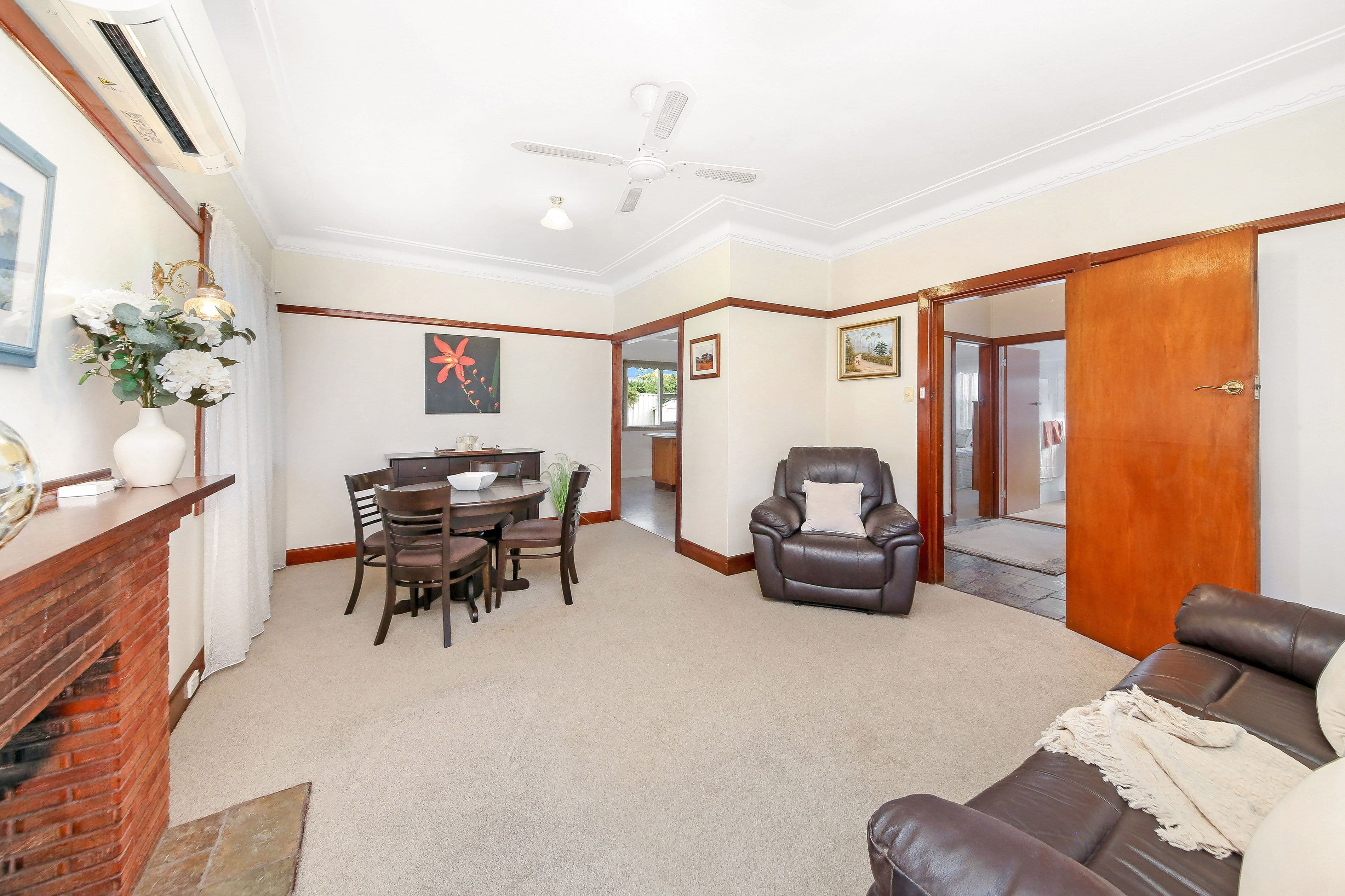 11 Houston Road, Yagoona NSW 2199, Yagoona - Thumbnail 2