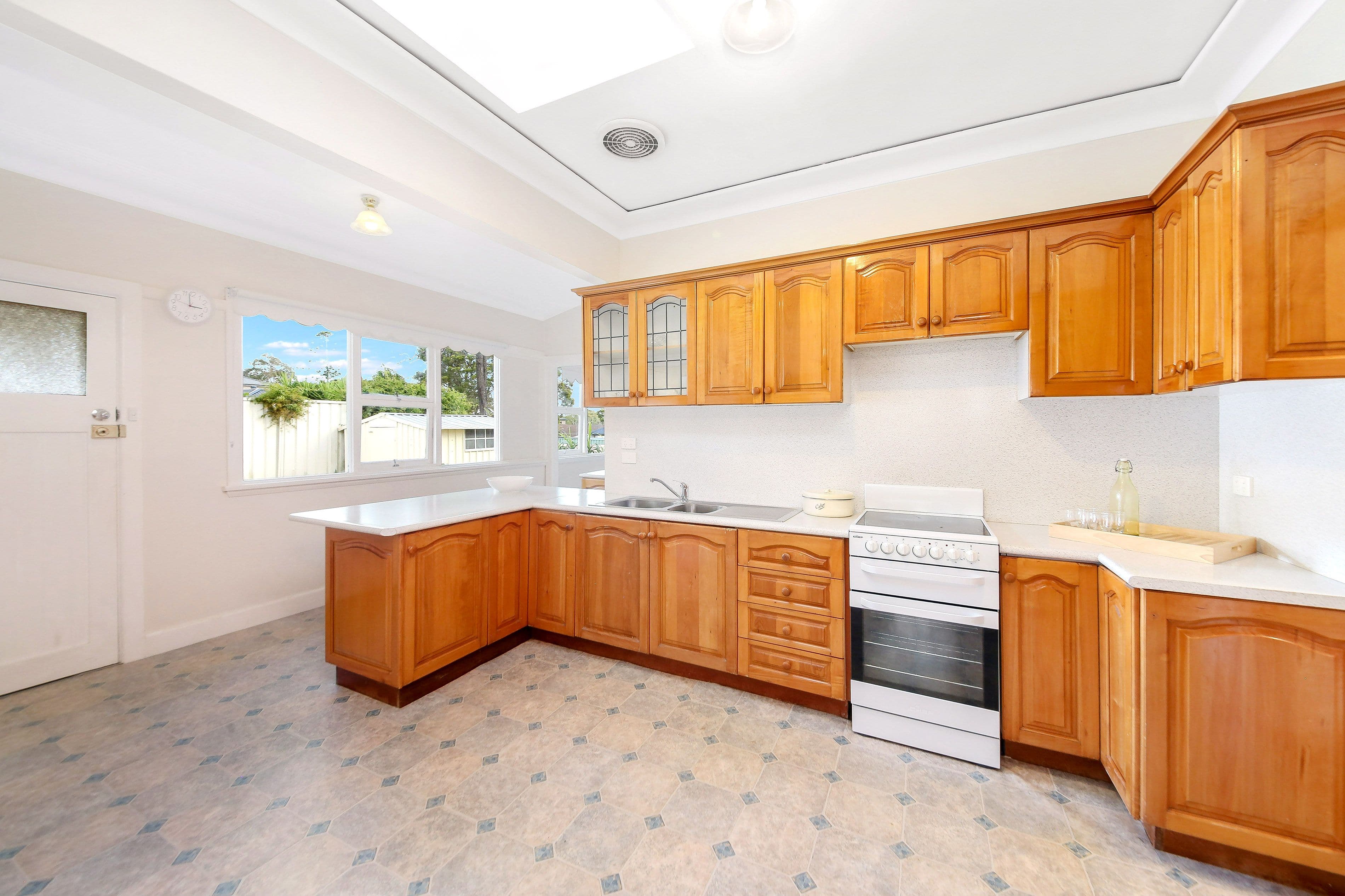 11 Houston Road, Yagoona NSW 2199, Yagoona - Thumbnail 3