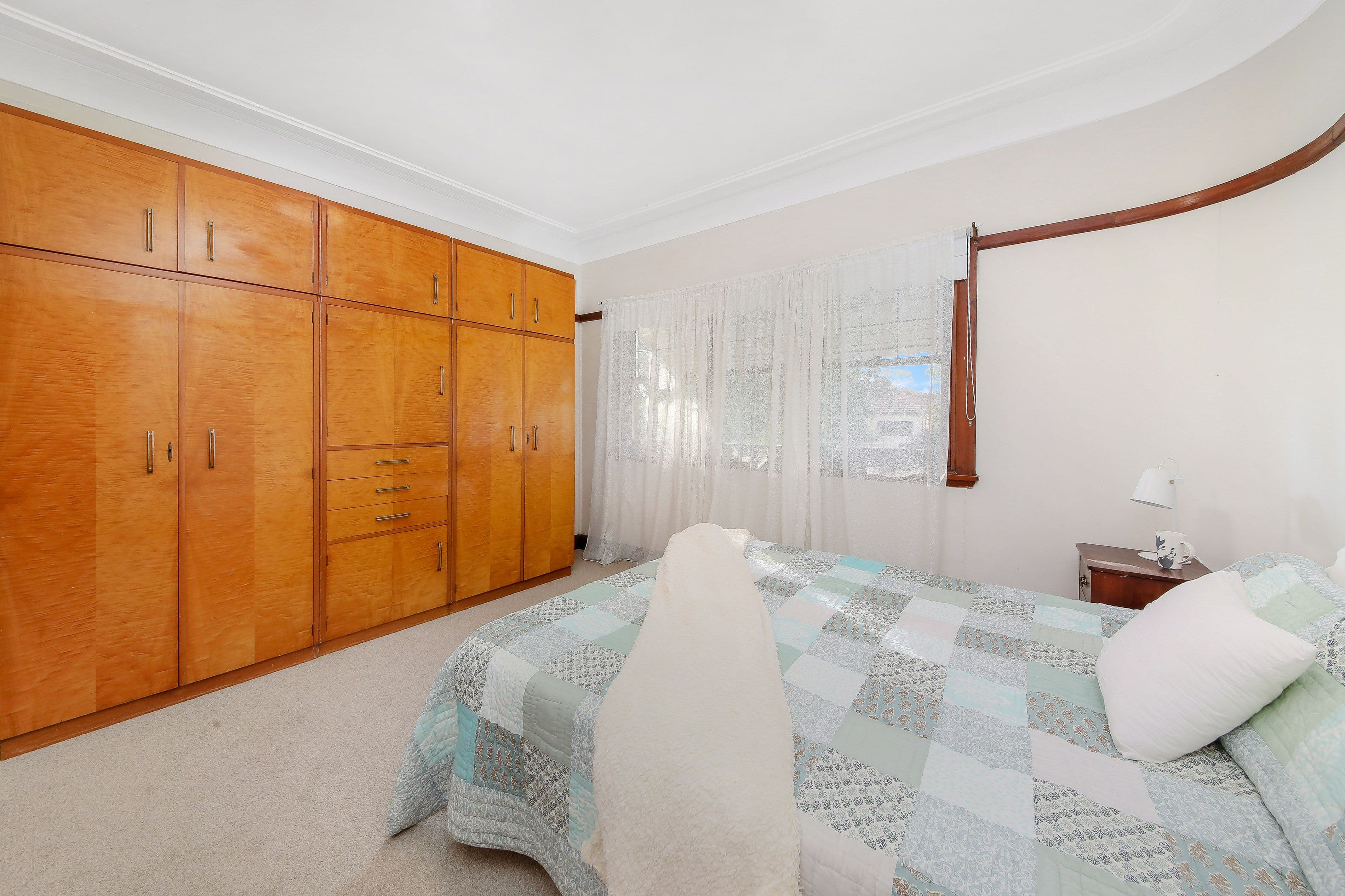 11 Houston Road, Yagoona NSW 2199, Yagoona - Thumbnail 4