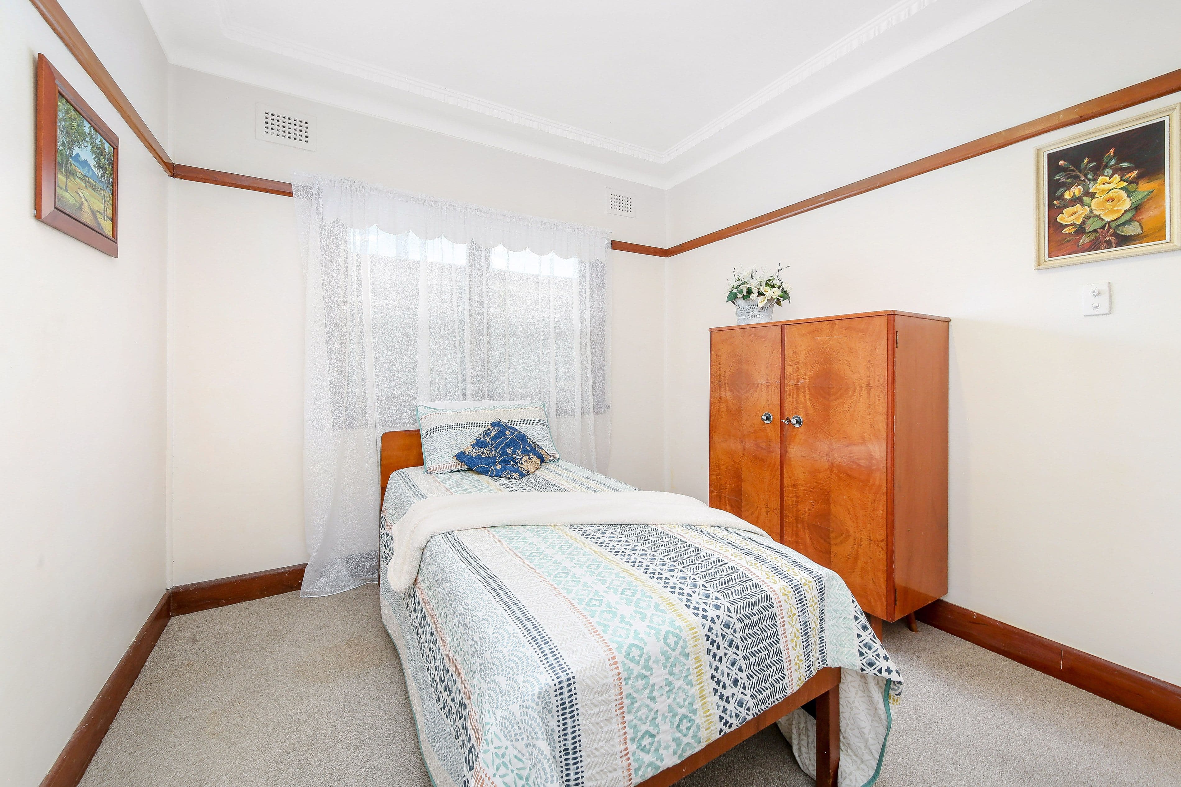 11 Houston Road, Yagoona NSW 2199, Yagoona - Thumbnail 5