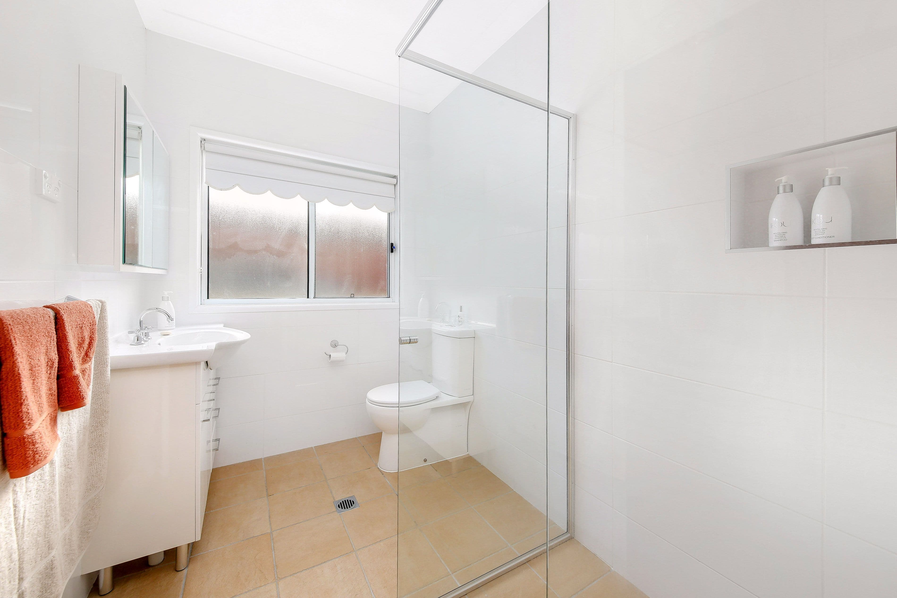 11 Houston Road, Yagoona NSW 2199, Yagoona - Thumbnail 6