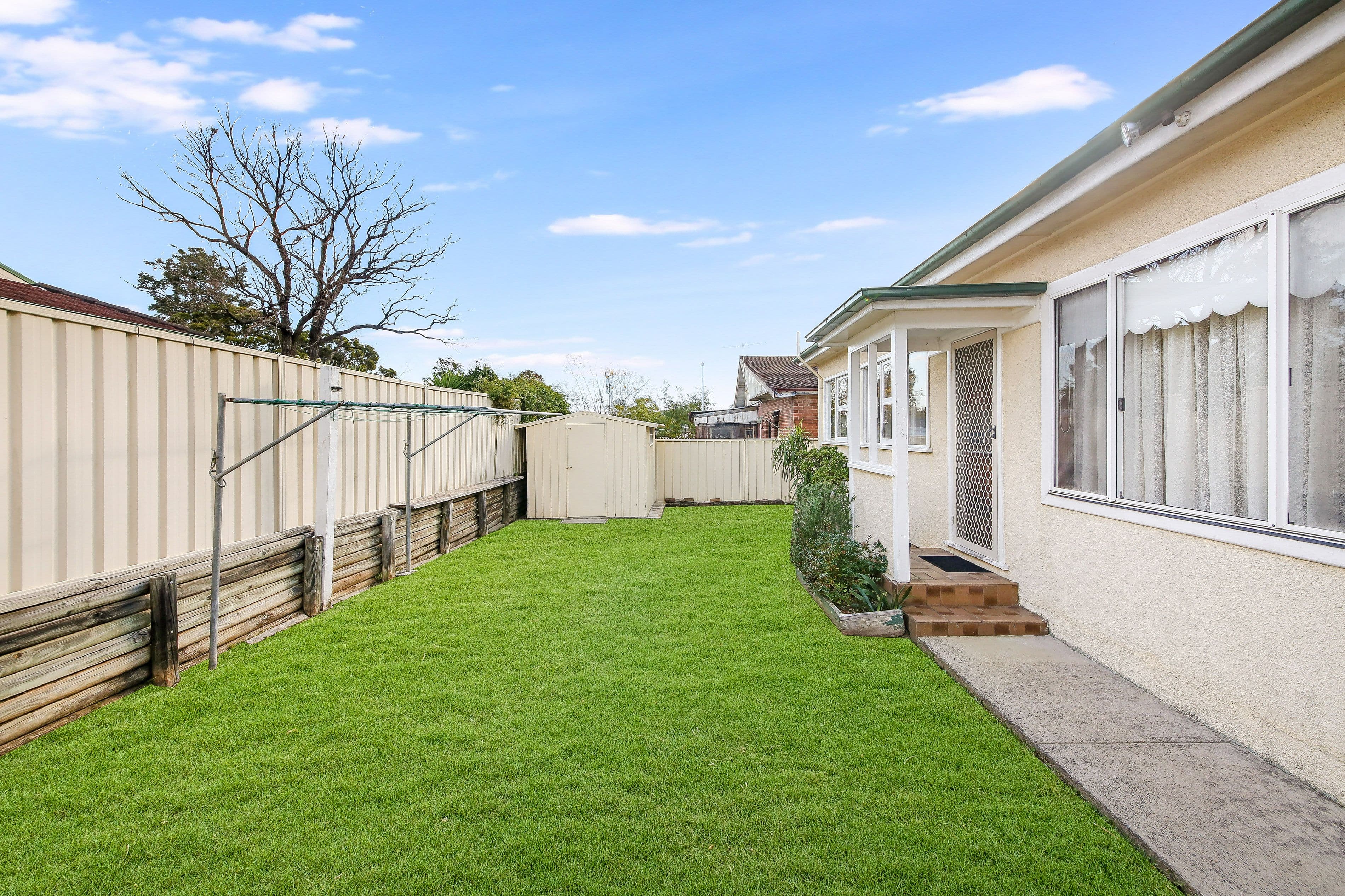 11 Houston Road, Yagoona NSW 2199, Yagoona - Thumbnail 7