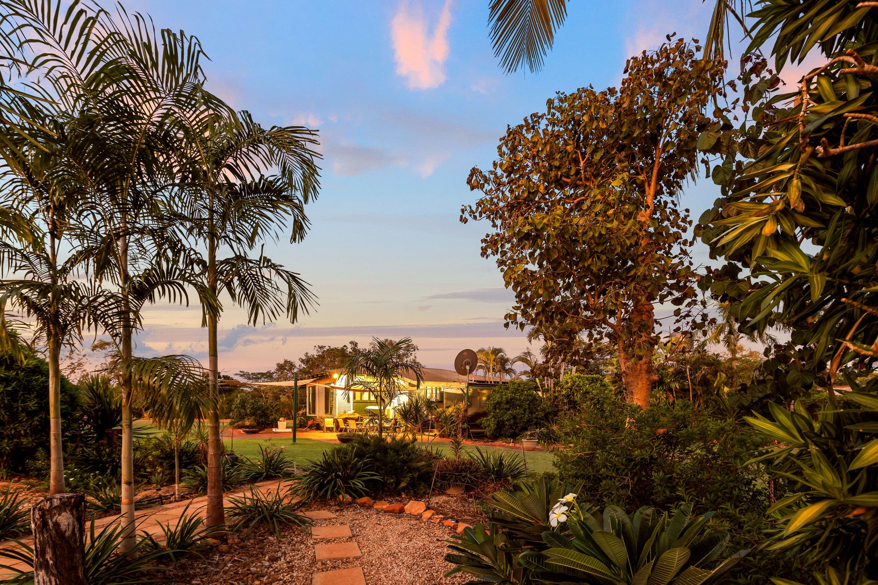 153 Fong Street, Roebuck WA 6725, Roebuck - Image 1